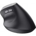 Wireless mouse YVI TM-270 ERGONOMIC WIRELESS MOUSE