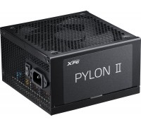 XPG Pylon II 750W (PYLON750IIB-BKCEU)