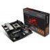 AMD B650 SAPPHIRE B650M-E 1xHDMI 1.4 1xDP 1.2