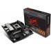 AMD B650 SAPPHIRE B650M-E 1xHDMI 1.4 1xDP 1.2