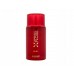AL HARAMAIN Xplore Ruby EDP spray 100ml