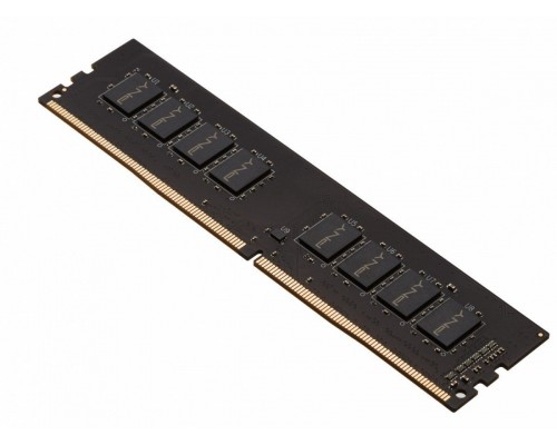 PNY 32GB DDR4 3200MHz DIMM MD32GSD43200-SB