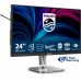 Philips 24B2U4301/00