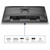 Philips 24B2U4301/00