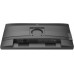 Philips 24B2U4301/00