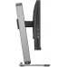 Philips 24B2U4301/00