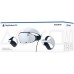 Sony PlayStation VR2 - Virtualas realitates brilles