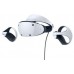 Sony PlayStation VR2 - Virtualas realitates brilles