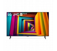 LG 98UT91006LA LCD 98
