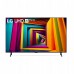 LG 98UT91006LA LCD 98
