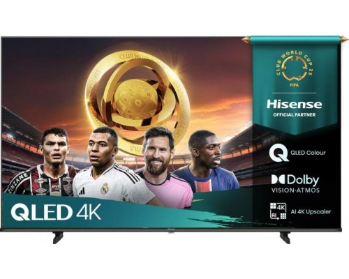 Hisense 55E7Q