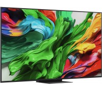 LG 65QNED86A6A QNED 65'' 4K Ultra HD WebOS 25