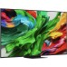 LG 65QNED86A6A QNED 65'' 4K Ultra HD WebOS 25