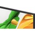 LG 65QNED86A6A QNED 65'' 4K Ultra HD WebOS 25