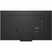 LG 65QNED86A6A QNED 65'' 4K Ultra HD WebOS 25