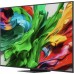 LG 65QNED86A6A QNED 65'' 4K Ultra HD WebOS 25