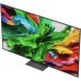 LG 65QNED86A6A QNED 65'' 4K Ultra HD WebOS 25