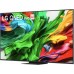 LG 65QNED86A6A QNED 65'' 4K Ultra HD WebOS 25