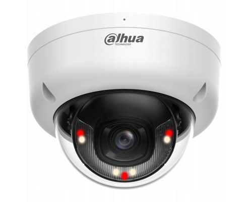 Dahua Technology DH-IPC-HDBW1439E1-A-IL-0280B-S6