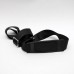 Bombata Shiny Cocco 15"-16" black
