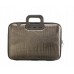 Bombata Shiny Cocco 15"-16" black