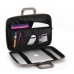 Bombata Shiny Cocco 15"-16" black