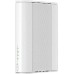 TELEKOM Zyxel NR5111 5G weiss