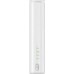 TELEKOM Zyxel NR5111 5G weiss