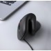 Equip 245119 Uniwersalne Po prawej stronie USB Type-A + USB Type-C 7200 DPI