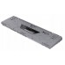 Endorfy Thock V2 Wireless ENDORFY Yellow by Gateron (EY5A129)