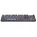 Endorfy Thock V2 Wireless ENDORFY Yellow by Gateron (EY5A129)
