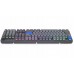 Endorfy Thock V2 Wireless ENDORFY Yellow by Gateron (EY5A129)