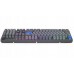 Endorfy Thock V2 Wireless ENDORFY Yellow by Gateron (EY5A129)