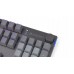 Endorfy Thock V2 Wireless ENDORFY Yellow by Gateron (EY5A129)