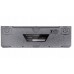 Endorfy Thock V2 Wireless ENDORFY Yellow by Gateron (EY5A129)