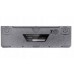 Endorfy Thock V2 Wireless ENDORFY Yellow by Gateron (EY5A129)