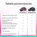 Logitech MX Master 3S Bluetooth Edition Graphite (910-007501)