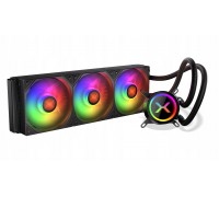 Krux HydroX 360 ARGB (KRXE002)