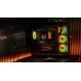 Krux HydroX 360 ARGB (KRXE002)