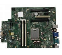 MAIN BD.VX4690G.B660