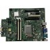 MAIN BD.VX4690G.B660