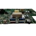 MAIN BD.VX4690G.B660