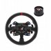 Simagic NEO X 330R Simracing Lenkrad
