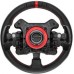 Simagic NEO X 330R Simracing Lenkrad