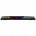 White Shark Wakizashi-2 Black-grey US Blue Switch