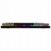 White Shark Wakizashi-2 Black-grey US Blue Switch