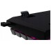 White Shark Wakizashi-2 Black-grey US Blue Switch