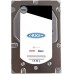 2TB 7.2K 3.5IN PE RX40 SERIES