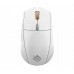 STEELSERIES Rival 3 WL Gen 2 - Baltas