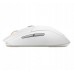 STEELSERIES Rival 3 WL Gen 2 - Baltas